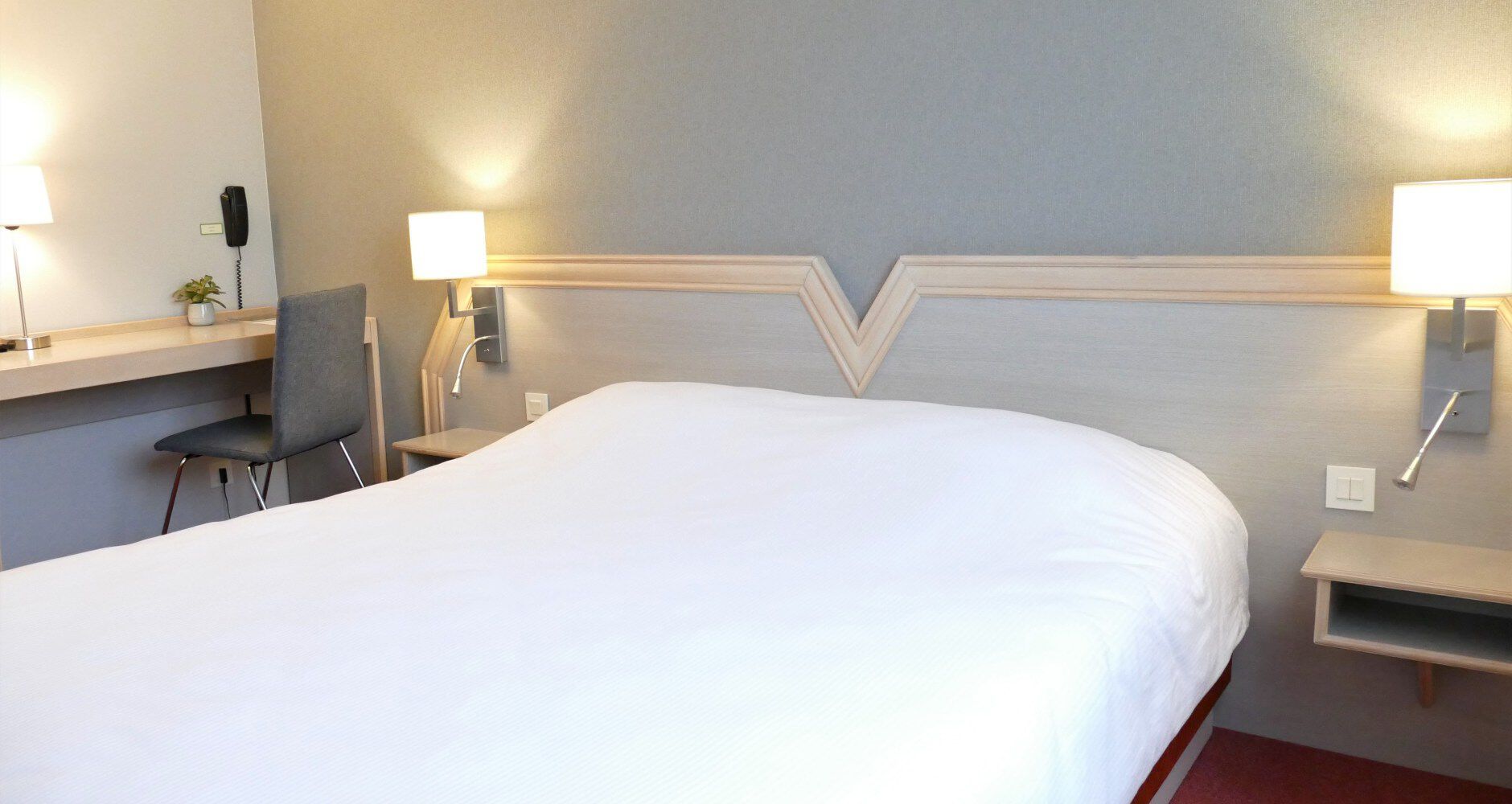 Светодиодный настенный светильник с гибкой рукояткой TEKNI-LED Pro 2 Watt ARCH-00096913 - Вид №6