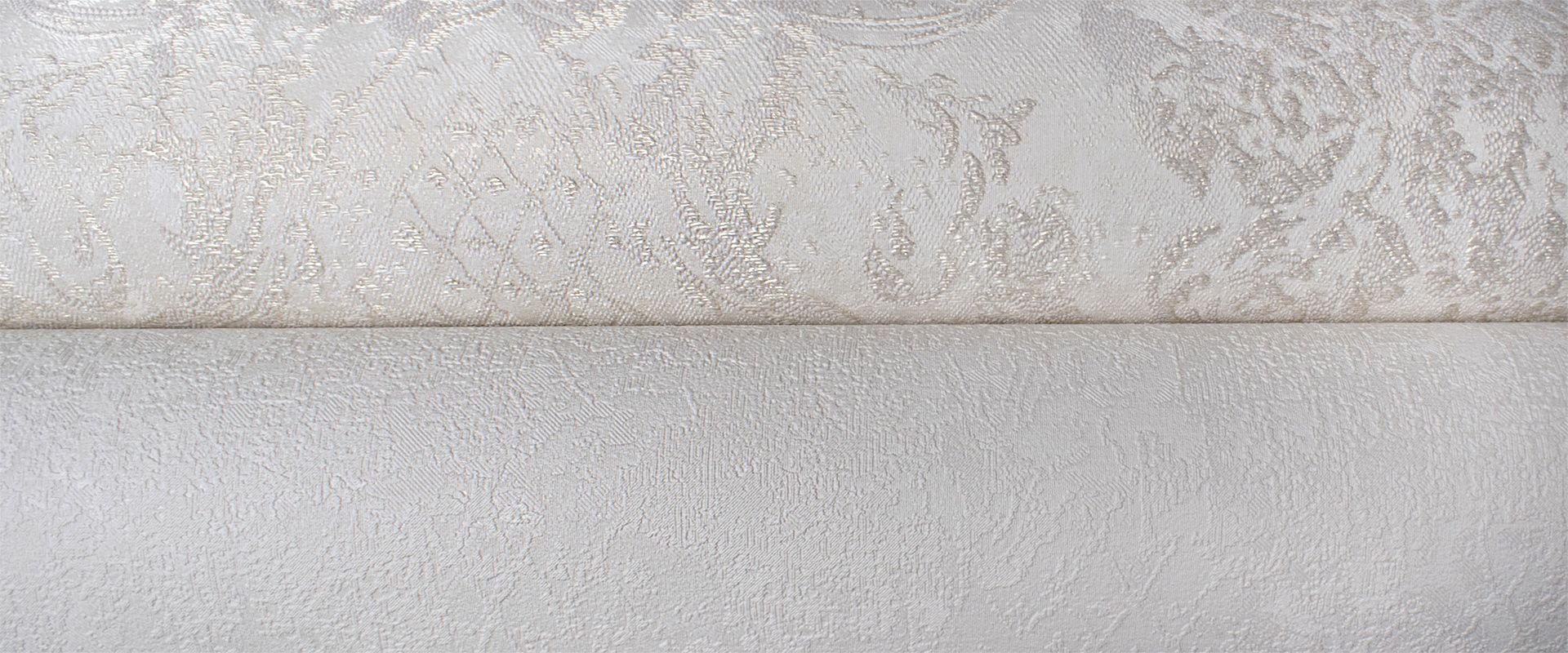 Victoria Stenova 888716 Мотив ITALIANO VERO 888716  - Вид №3