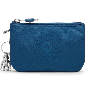 K15205Z85 Косметичка Small Purse Kipling Creativity S