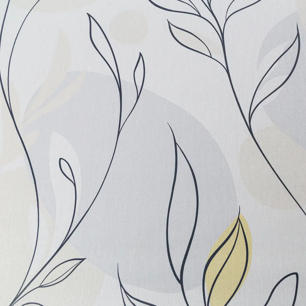 Обои флизелиновые Palitra Life Air 1 светло-серые PL72613-46 STLM-2147480 - Вид №1