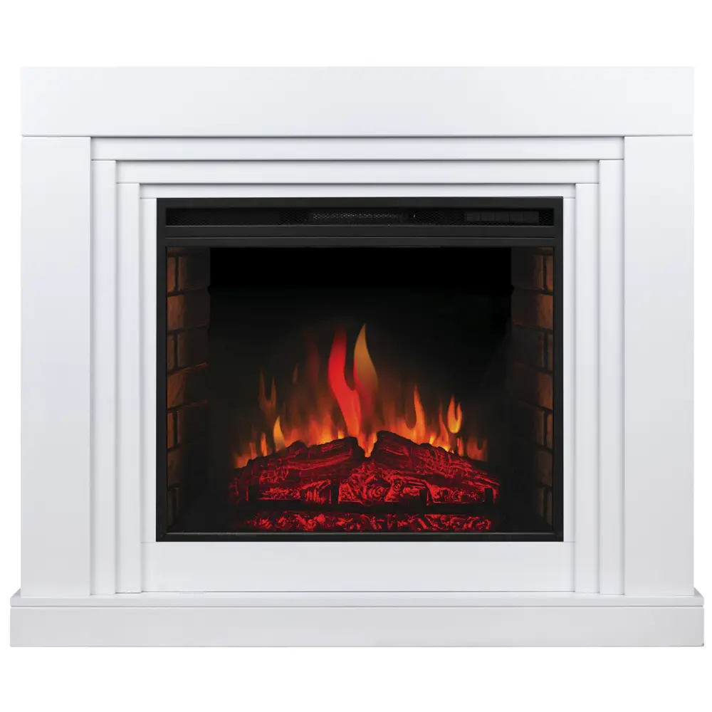 Обрамление Stanley 26 под очаг Epsilon 26 SIR REALFLAME STLM-2103095