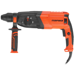 Перфоратор Парма П-02-30/1000ЭР 02.027.00009 5308955