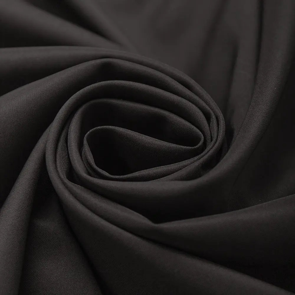 Ткань 1 м/п Fodera стен 300 см цвет венге TEX REPUBLIC STLM-2000967