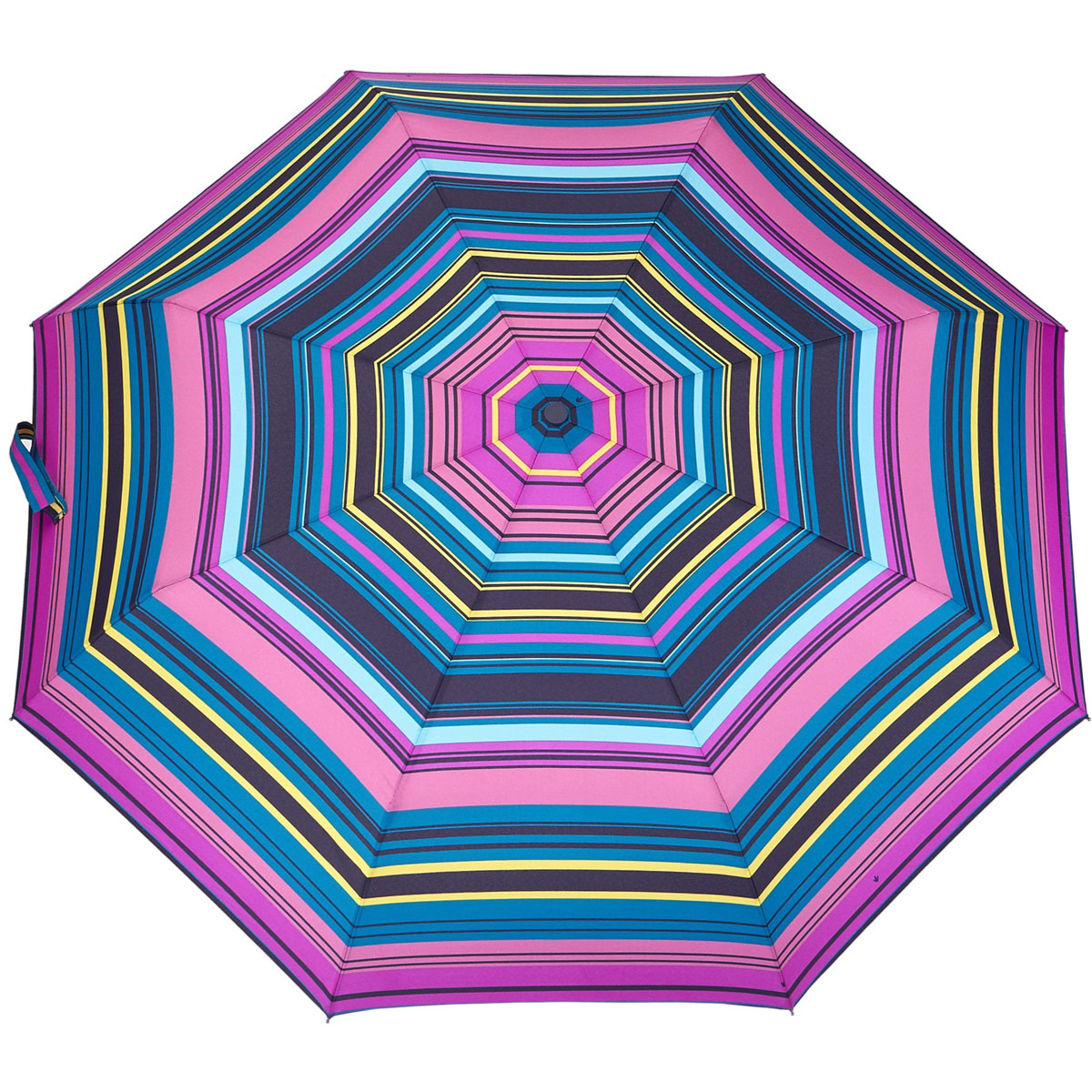 R348-4100 Зонт женский R348 Fulton  - Вид №1