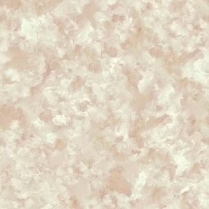 1924-BR-B Обои Aquarelle Brushstrokes