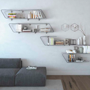 Полка  TONIN M13 C / 01