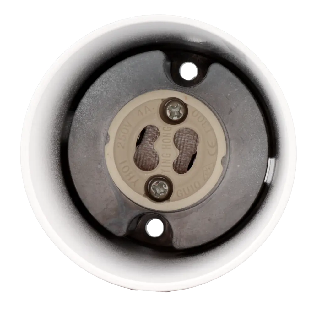 RITTER Arton 59950 — компактный накладной светильник для локального освещения 83978830 STLM-0045683 - Вид №3