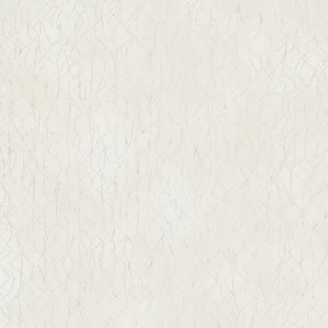 58906 Обои Marburg La Vie Deluxe