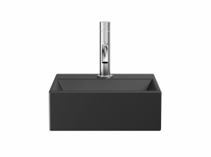 Квадратная ручная стирка