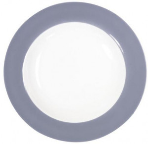 573406A72499C Pronto суп 22 см лаванда Kahla-porzellan