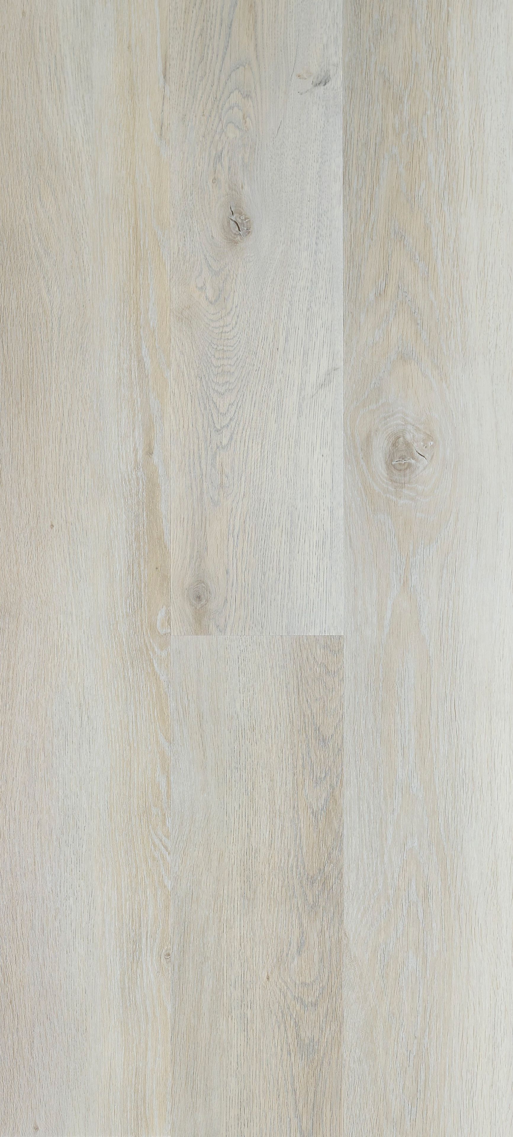 Виниловый пол под дерево Woodco BerryAlloc ARCH-00037460 - Вид №15