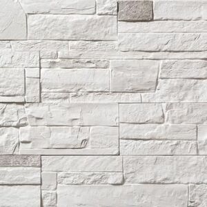 Тенерифе 179-1