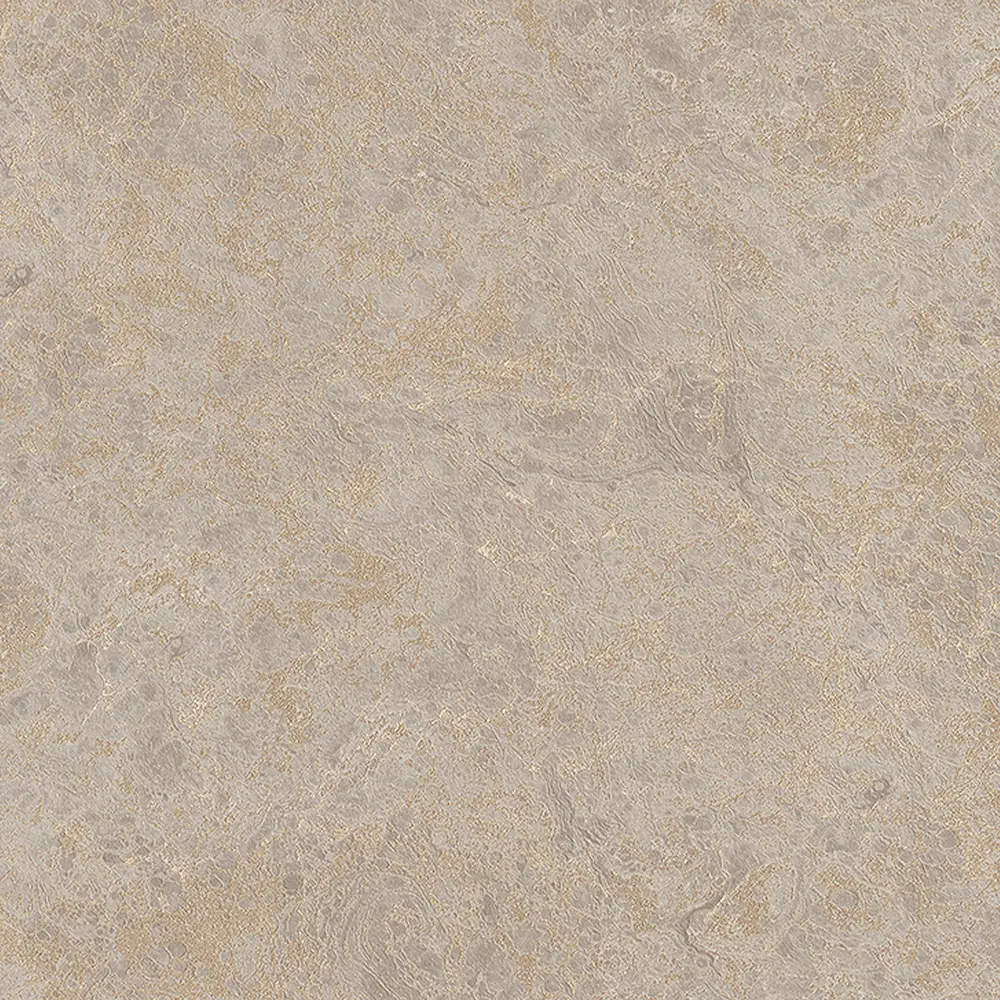 Обои флизелиновые Malex Design Лунный камень бежевые 1.06 м 4135-4 МОСКОВСКАЯ ОБОЙНАЯ ФАБРИКА malex desing STLM-2032652 - Вид №1