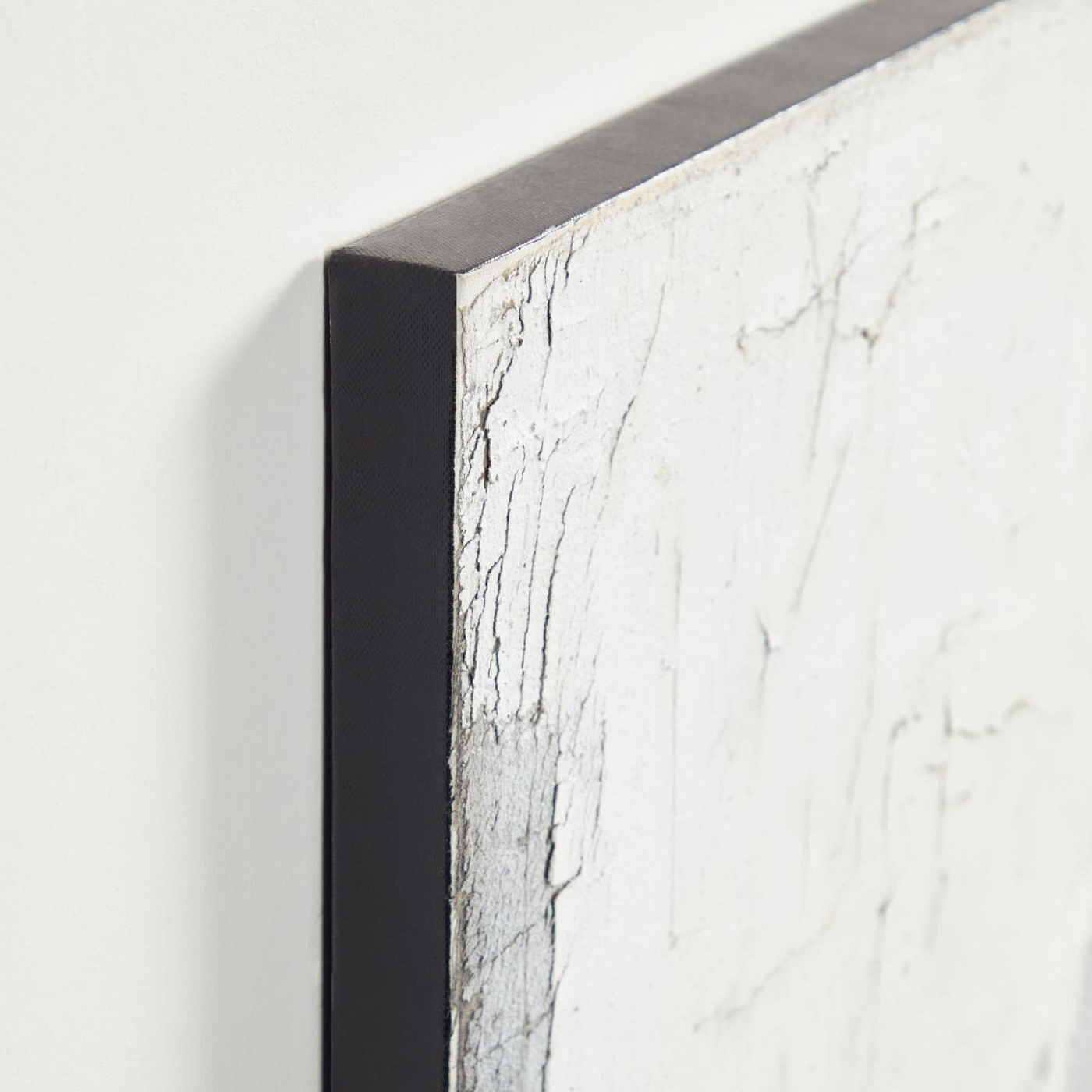 108081 Постер холст разноцветный 50 x 70 cm La Forma Tayla  - Вид №1