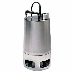 Дренажный насос GRUNDFOS Unilift AP 50.50.08.1.V