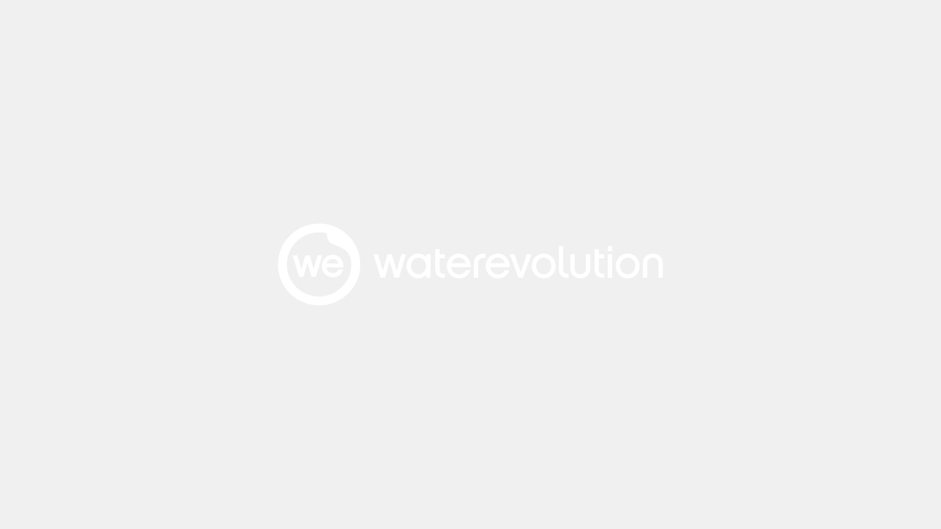 A5.10 Полотенцедержатель Waterrevolution Line Water Evolution - Вид №1