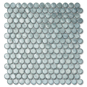 SICIS 560 Barrels Neocolibrì