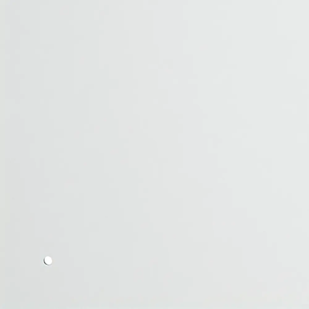 Стеклянный фартук Santreyd для кухни — прозрачная защита 100×60 см 88294202 STLM-0077390