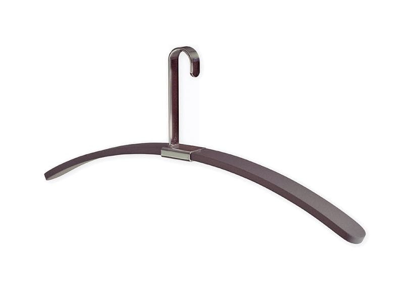 Вешалка Inno Next ARCH-00122642 - Вид №1