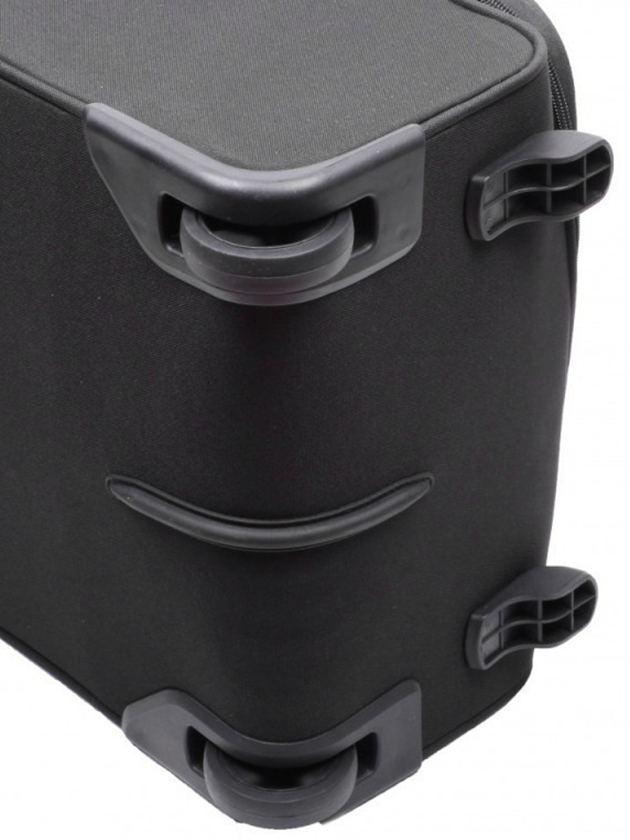 50G-09002 Чемодан 50G*002 55 American Tourister Holiday Heat  - Вид №2