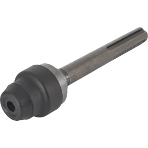 Переходник SDS-max на SDS-plus Спец