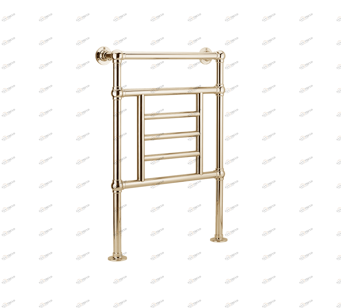 Gentry Home Грин Парк 1  Incalux GH103352 