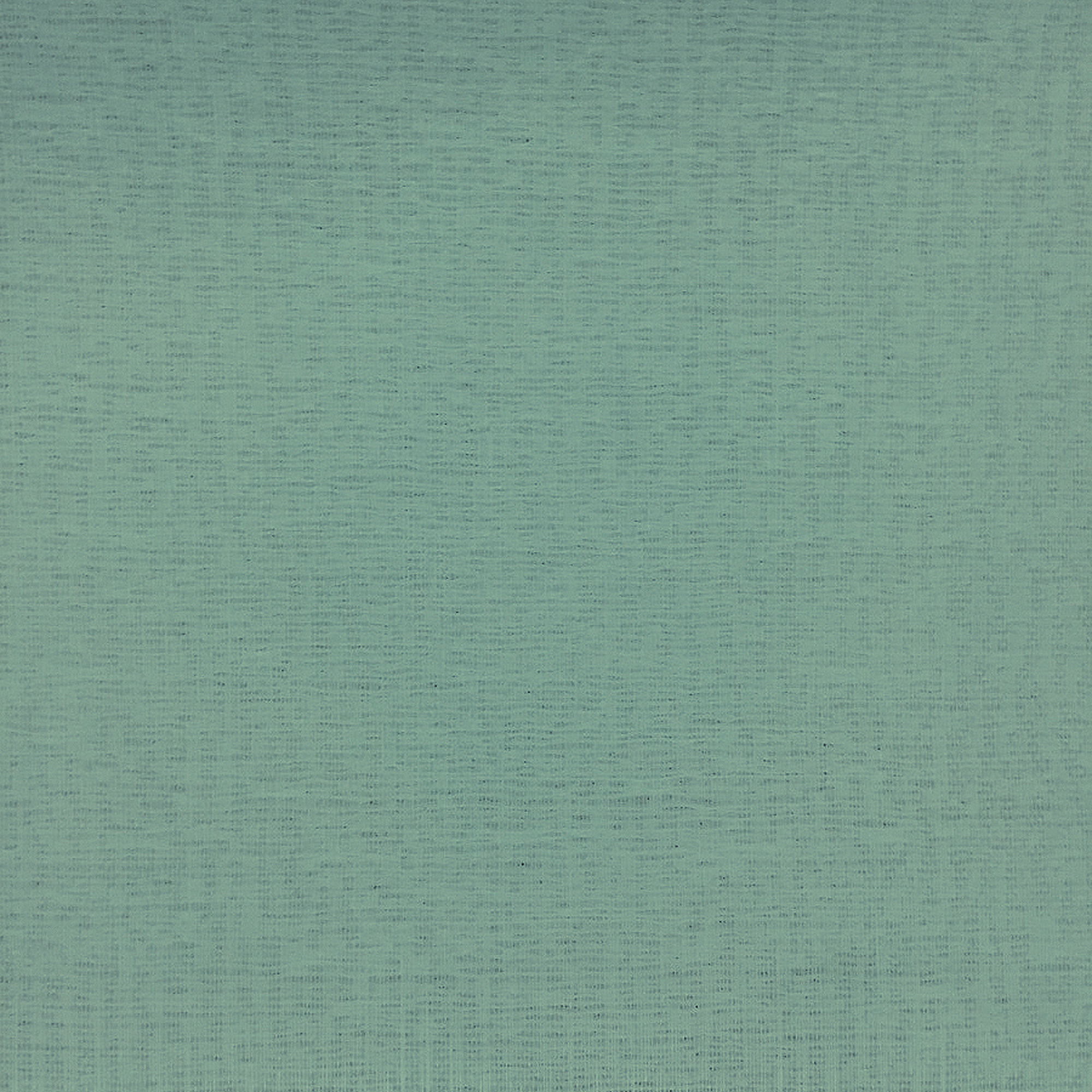 WALLTEX Стеклообои Вена W79 - структурные белые под покраску 89128771 STLM-0078818 - Вид №2