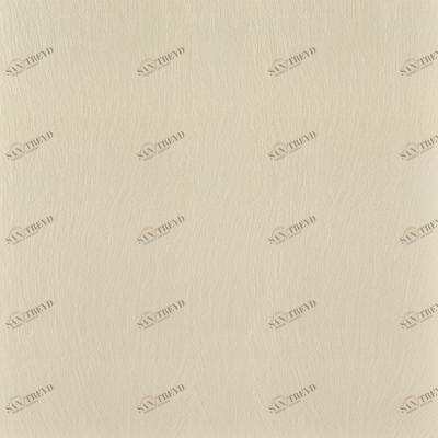 Эверест аворио структурированная 1200x1200 Керамика Будущего sun-id-334091