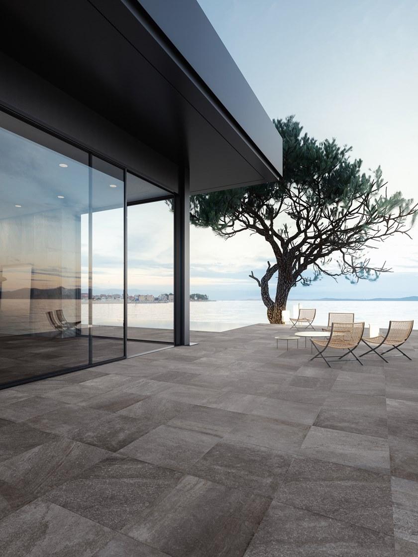 Ceramiche Refin Настенная / напольная плитка из керамогранита для внутренних и наружных работ Effetto marmi e pietre sun-id-1445156 - Вид №4