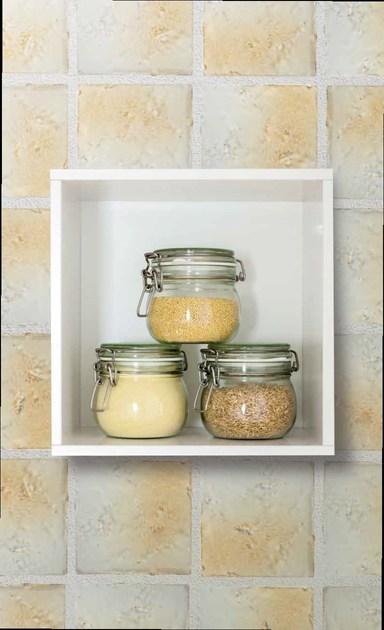 Danilo Ramazzotti Облицовка майоликой Cocci del riale sun-id-1460078 - Вид №1