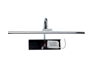 Светодиодные настенные светильники