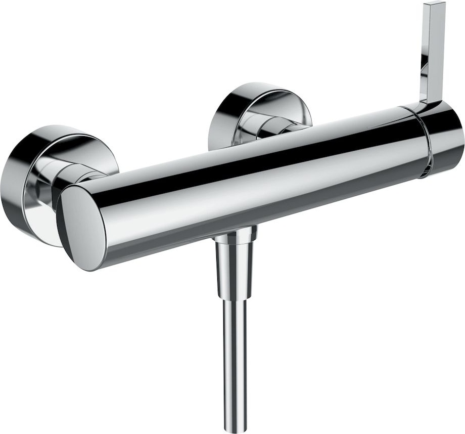 H3313370044001 Смеситель для душа без душевого набора LAUFEN PRO
