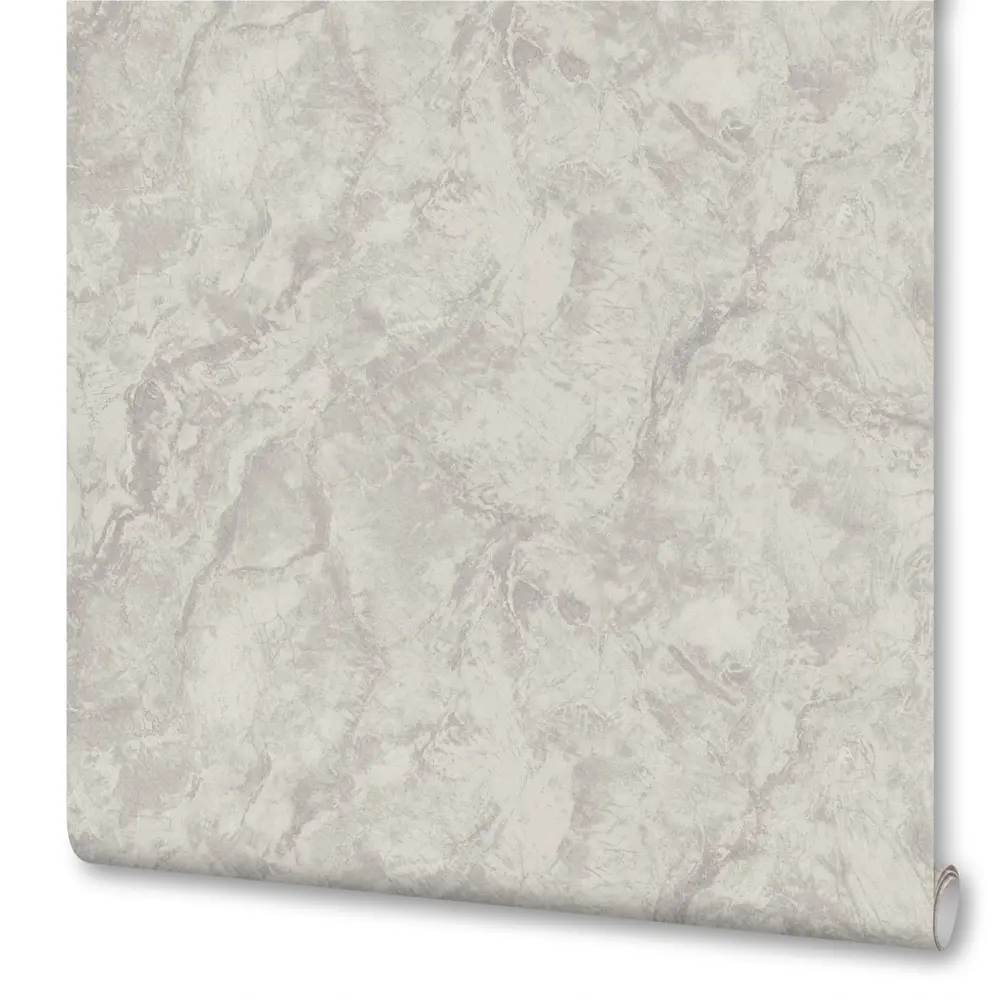 Флизелиновые обои АРТЕКС Багамы - элегантное решение для современного интерьера 86906882 STLM-0072394