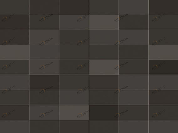 Mutina Настенная / напольная плитка из глазурованного керамогранита Lane sun-id-1352793