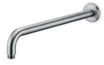 JEE-O Настенный держатель для душа Slimline 801-6900/03/04 - Вид №1