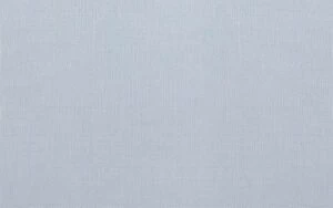 Мадейра голубой верх 01 25х40