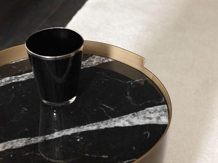 MisuraEmme Круглый журнальный столик sun-id-1430180 - Вид №4