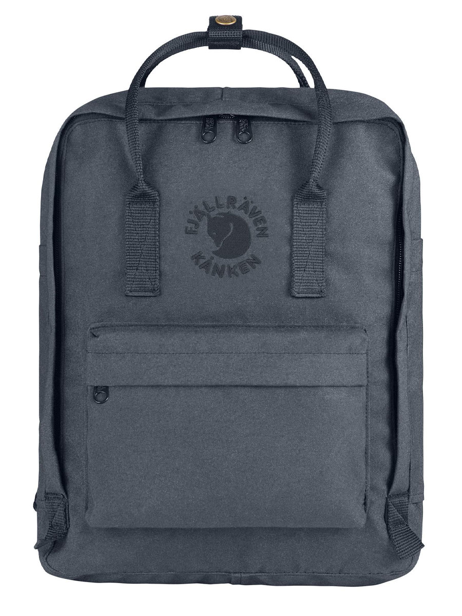 F23548-41 Рюкзак Fjallraven Fjallraven Kanken Re-Kanken 