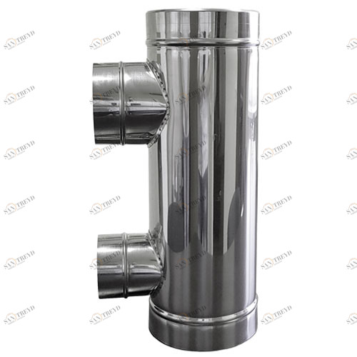 Съёмник тепла LAVA 150/220 мм. L=1000 6371