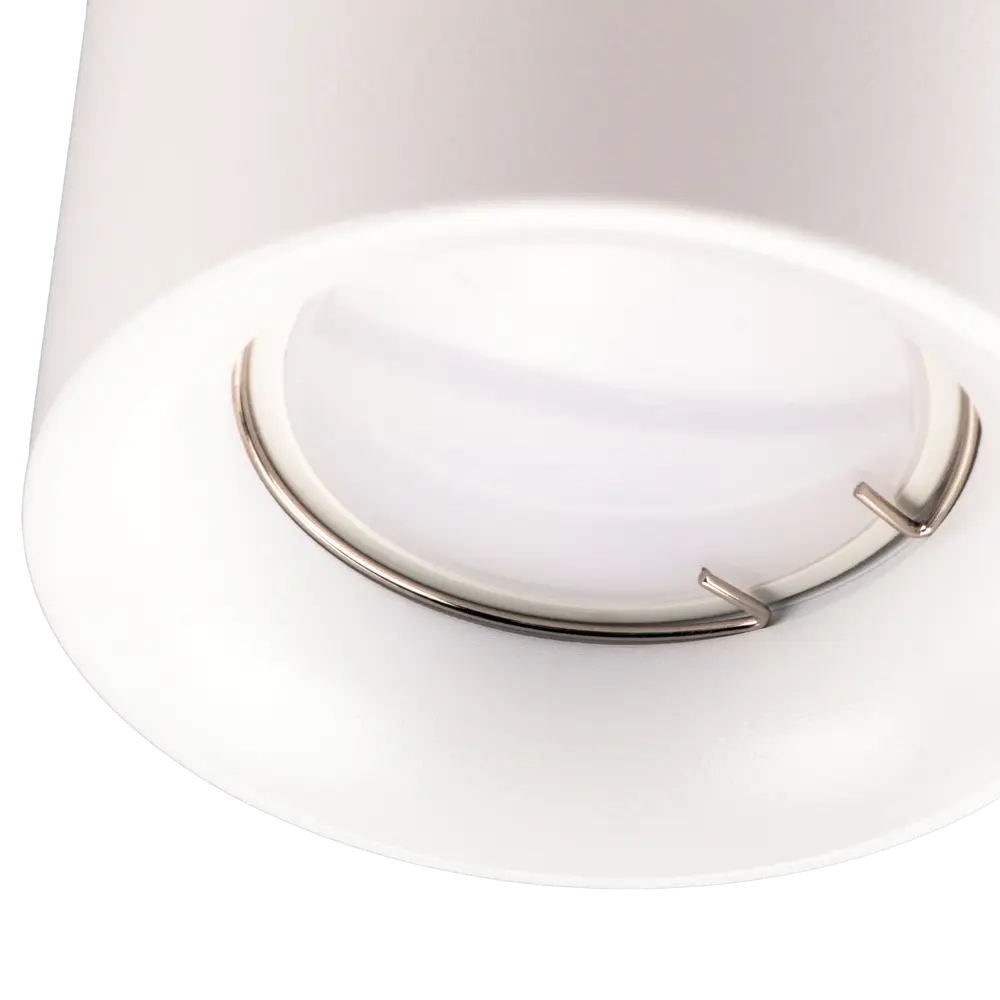 Точечный спот Ritter Arton — стильное освещение для современного интерьера 83978839 STLM-0045692 - Вид №4