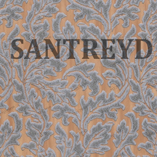 2045 Обои Zambaiti Parati Canova