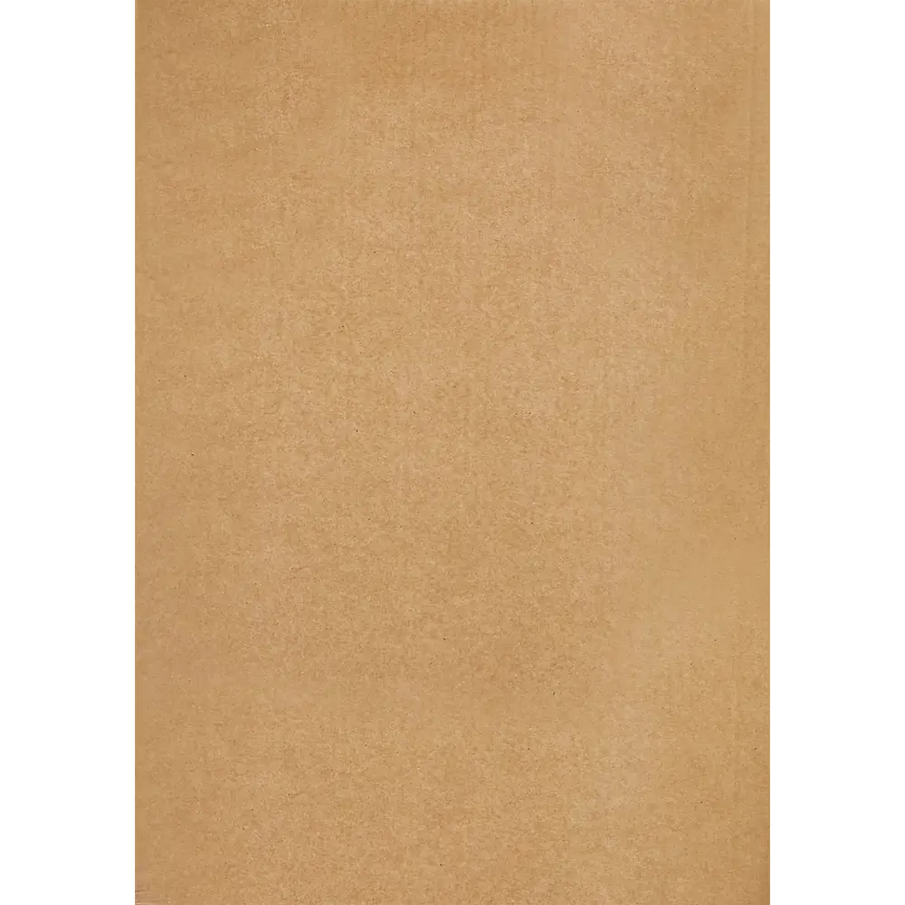 Santreyd Комплект для ванной 3 в 1 «Смарт» — стильный графит 89341698 STLM-0979420 - Вид №9