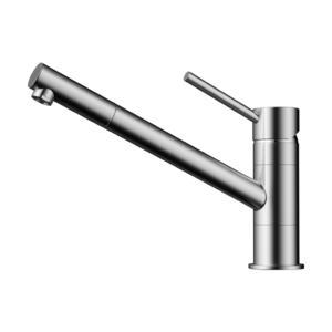 Кухонная мойка Kasumigaura 65 IN OMOIKIRI 4993727 - Вид №5