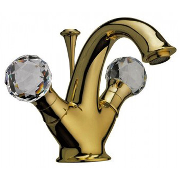 KA700102065 Смеситель для раковины Webert Karenina 