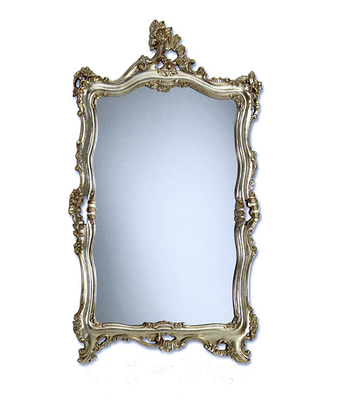 Зеркало  MO.WA 8072 