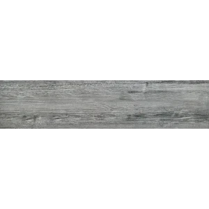 Керамогранит Belani Лондон GP 59.7x14.8 см 1.325 м² цвет серый