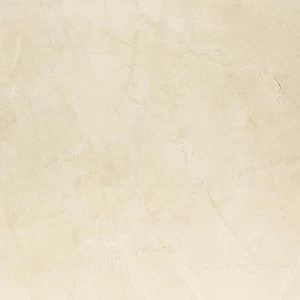 ROYAL PULPIS 80х80 BONE Rektifiye Parlak Nano