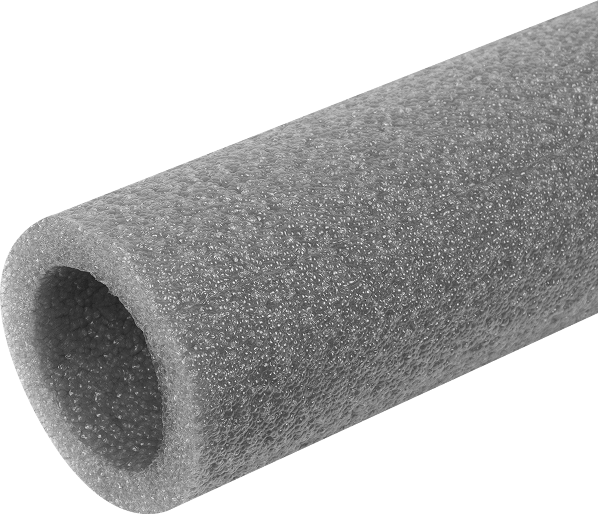 Теплоизоляция ПОРИЛЕКС для труб 35 мм - защита от теплопотерь и конденсата 18566272