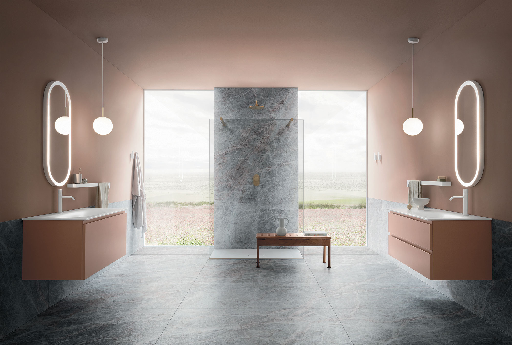 Drive Arbi Street 05 ST-ARBI49 - Вид №2