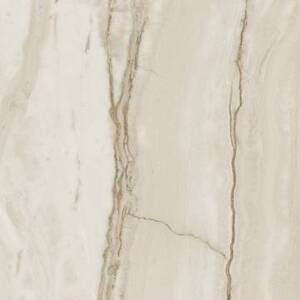 Керамогранит Capri CP 01 40x40 Полированный